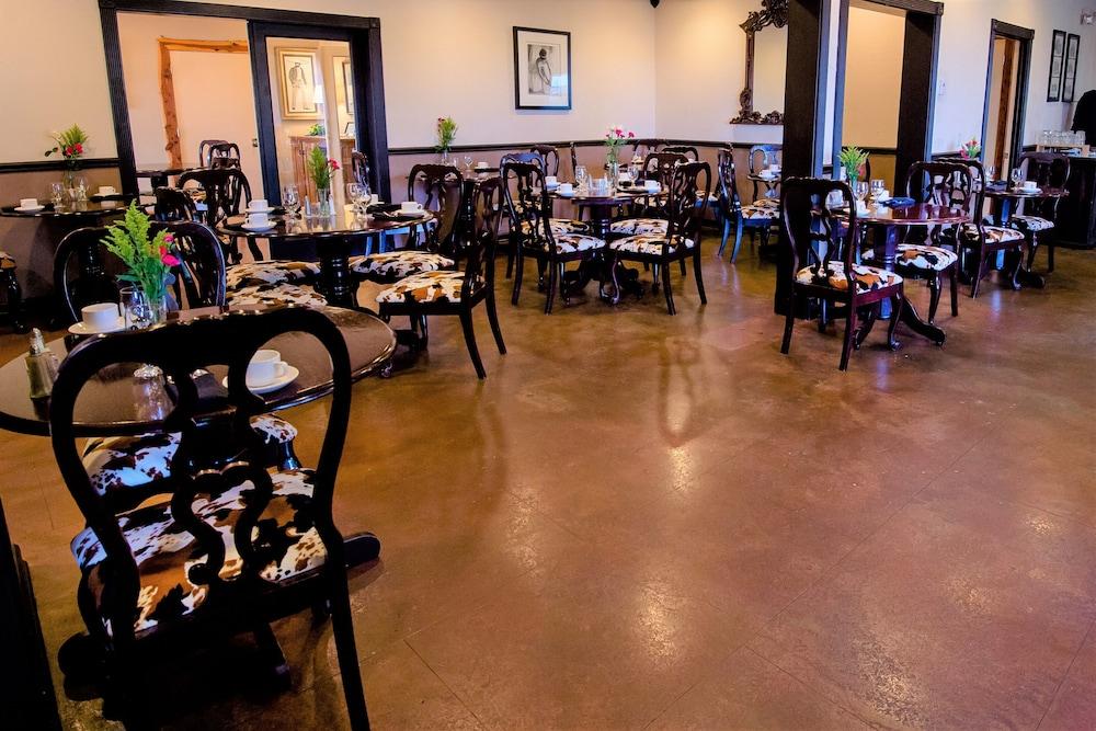 Vintage Villas Hotel & Events photo 19