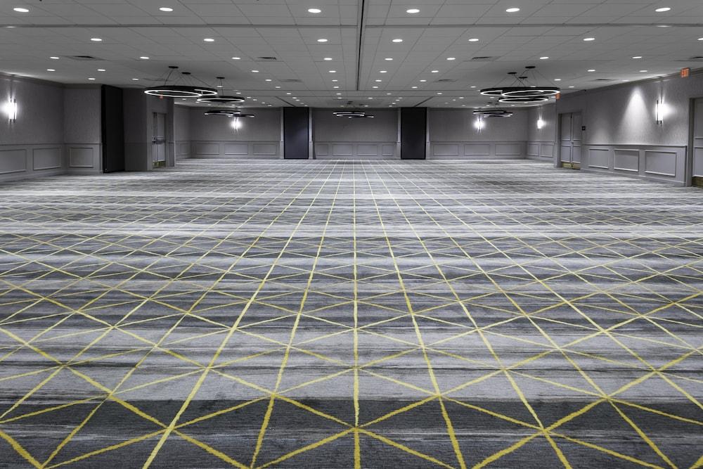 Holiday Inn & Suites Marlborough by IHG photo 15