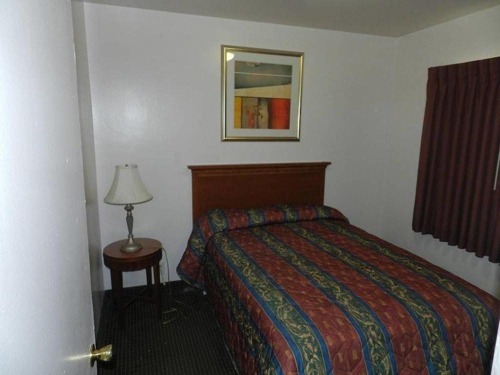 Starlite Motel photo 5