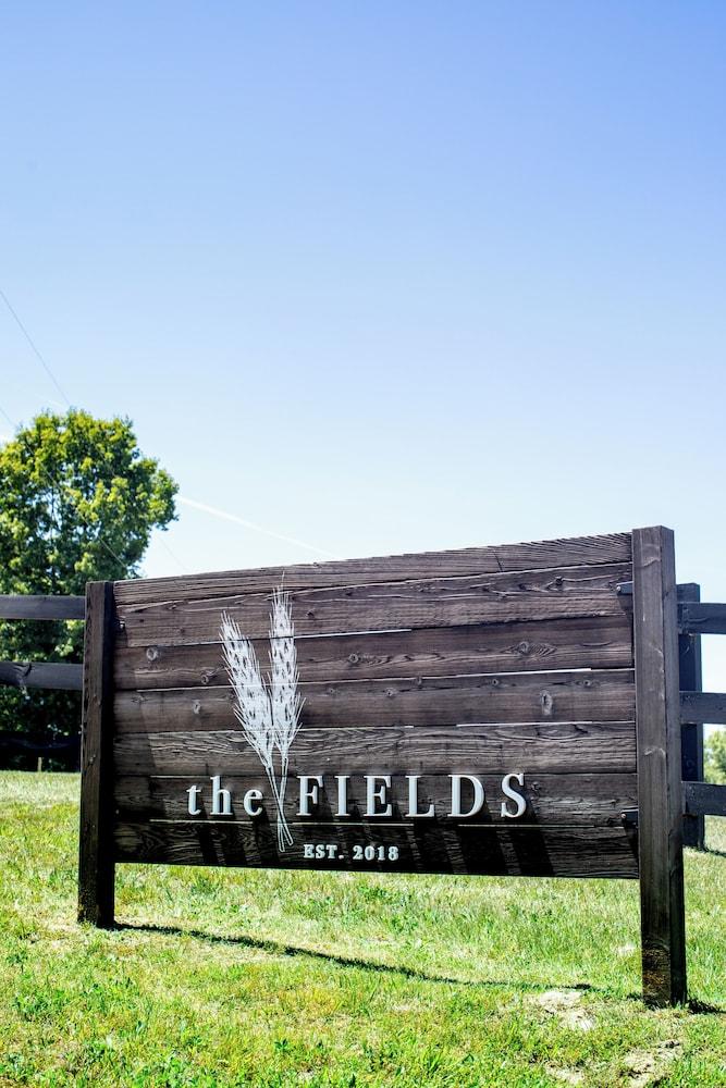 The Fields of Michigan photo 25