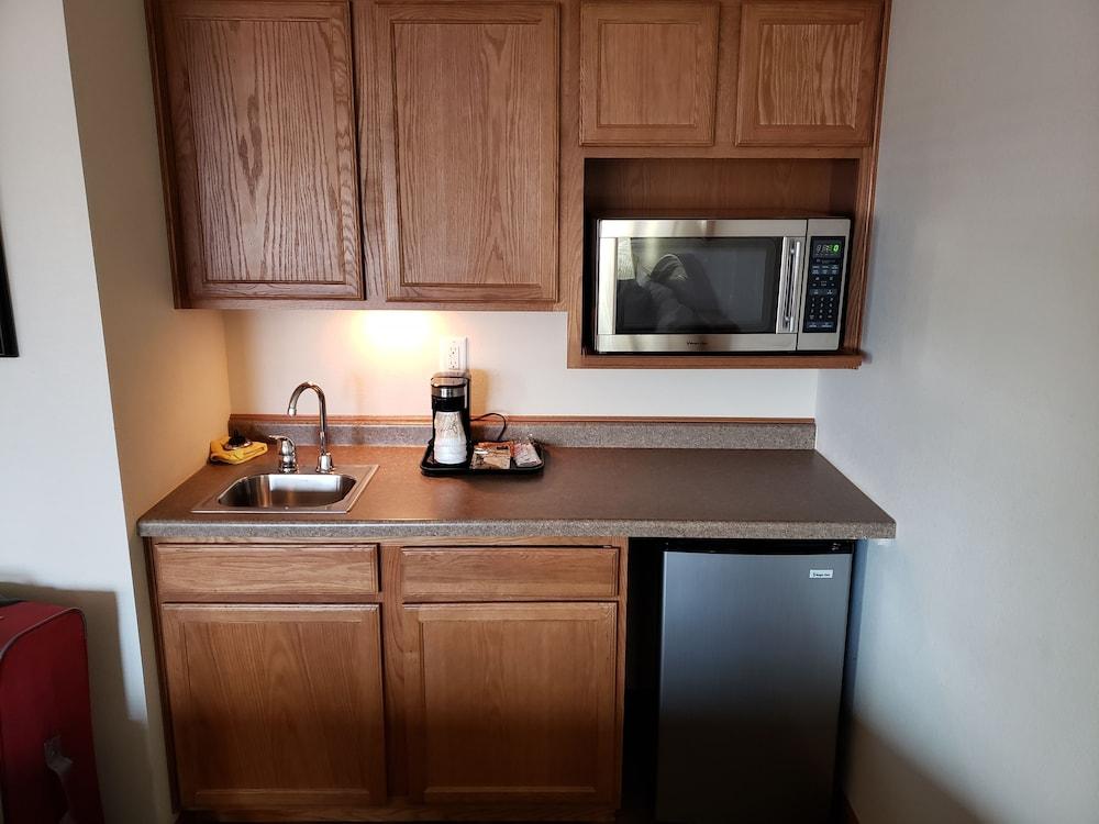 Mountain View Hotel photo 30