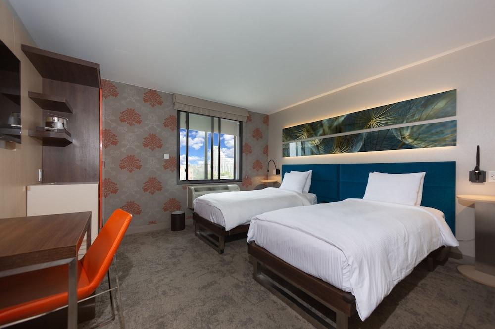 Hotel Le Jolie photo 10
