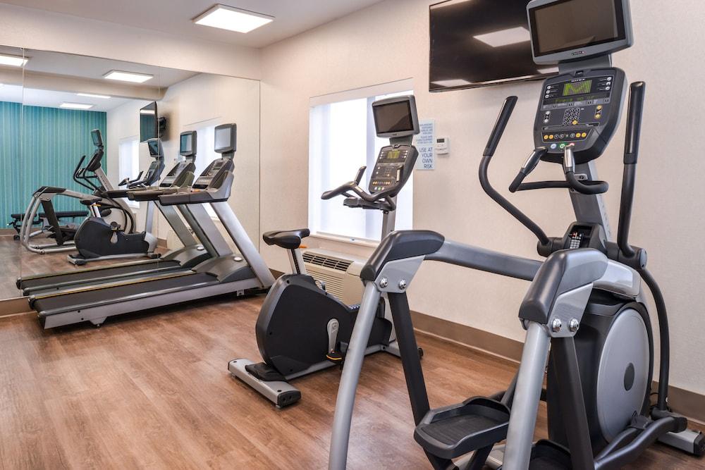 Holiday Inn Express Glenwood Springs by IHG photo 36