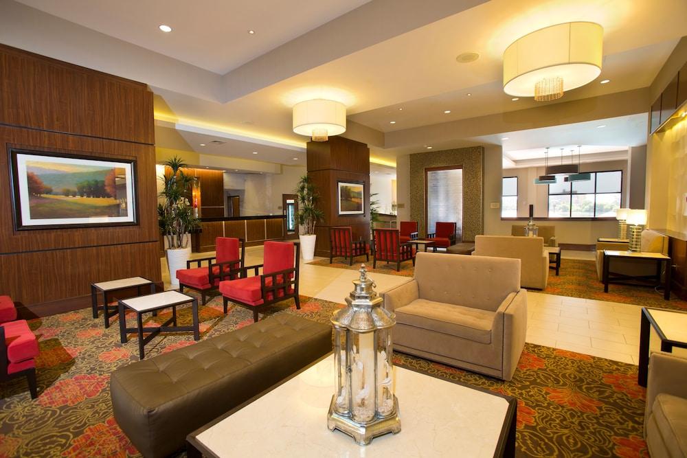 Ramada Plaza Resort & Suites by Wyndham Orlando Intl Drive photo 41