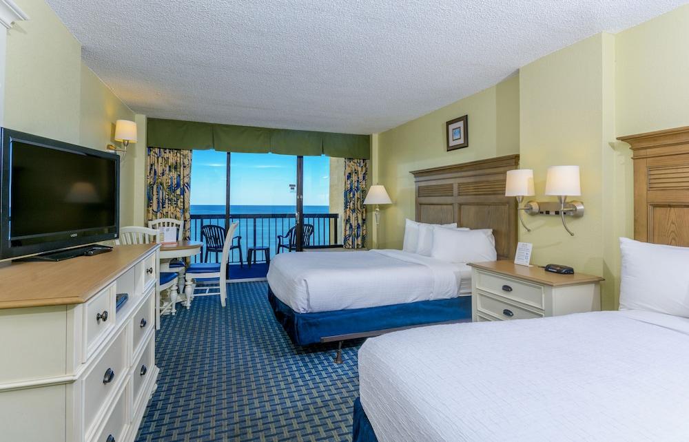 Compass Cove Resort photo 38