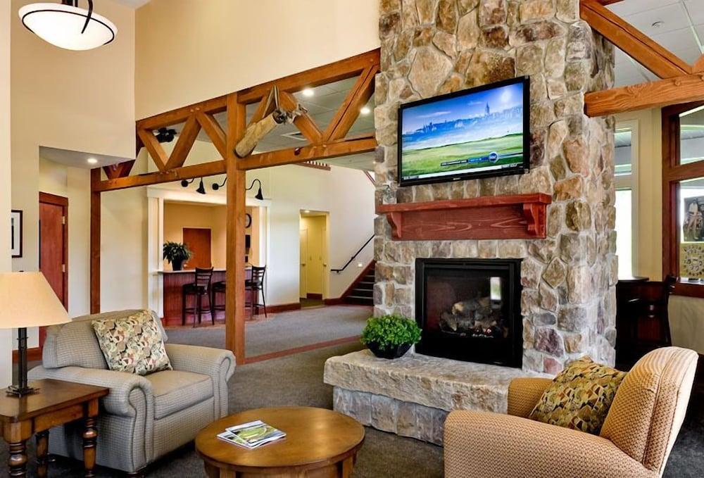 Atkinson Resort & Country Club photo 64