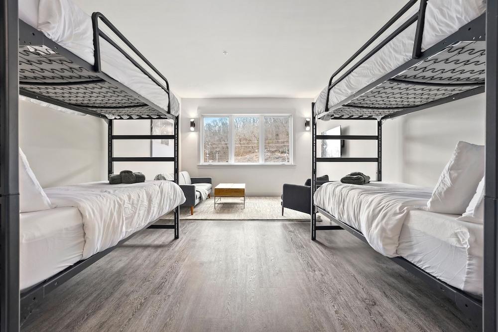 Little Sugar Lofts photo 6