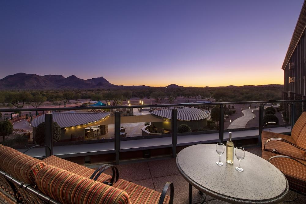 Wekopa Casino Resort photo 37