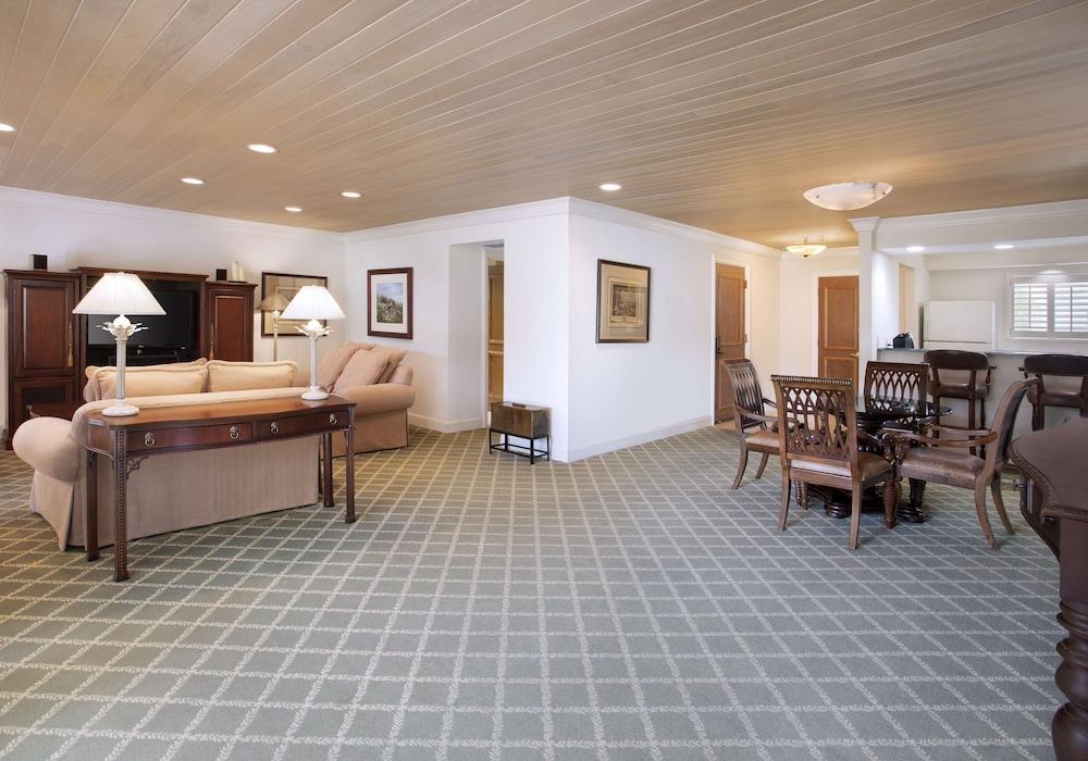 Saddlebrook Resort photo 64
