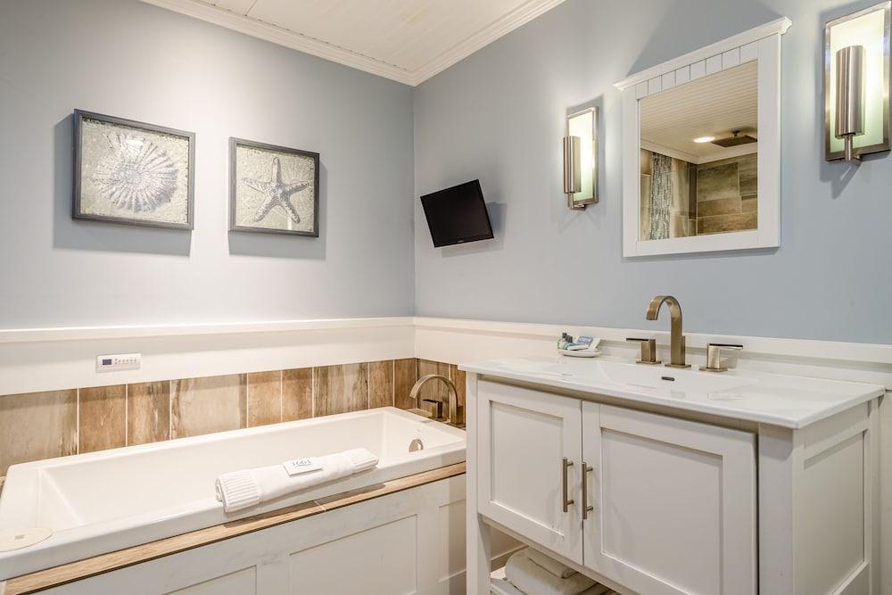The 1661 Inn photo 19