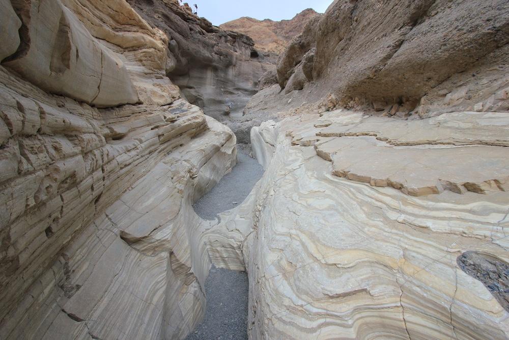 The Ranch at Death Valley – Inside the Park photo 22