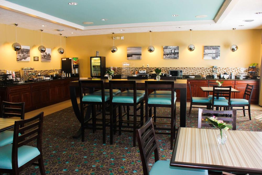 Best Western Kilmarnock Hotel photo 14