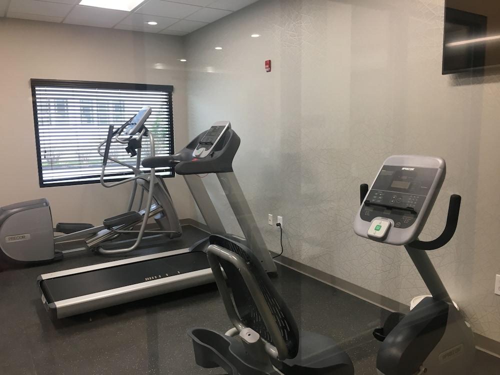 Country Inn & Suites by Radisson, Ocean City, MD photo 6