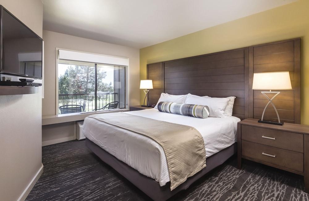 WorldMark Eagle Crest photo 2