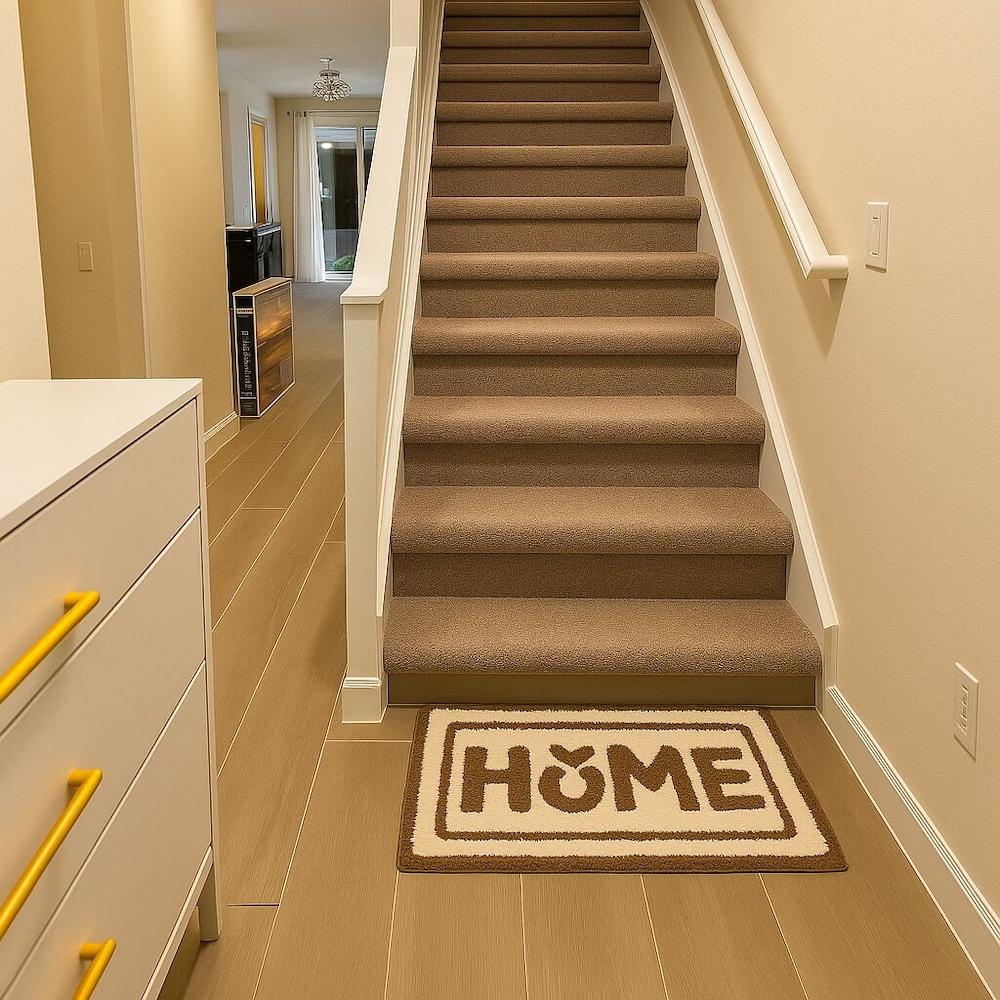 Family-Friendly Home near Disney photo 23