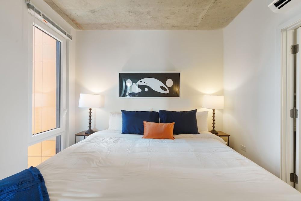 ENVITAE Hotel photo 45