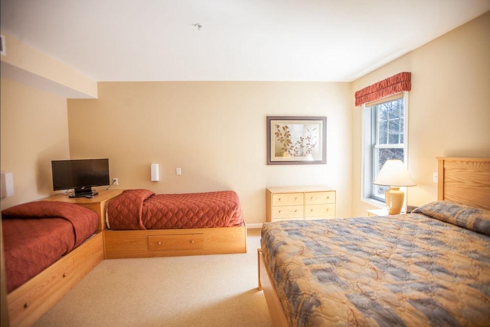 Smuggler's Notch Resort by Resort Stay photo 51