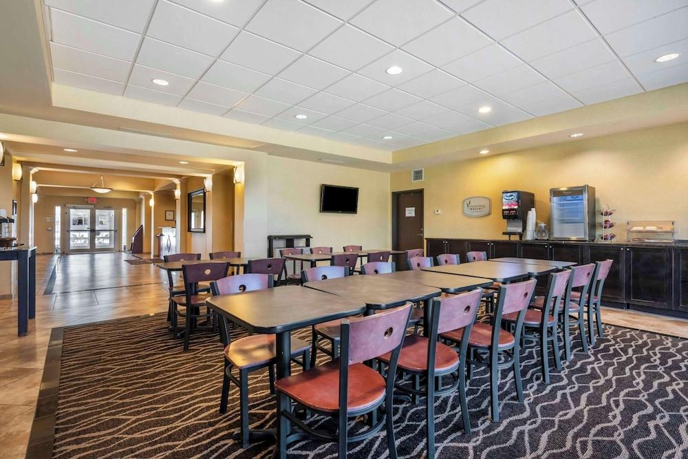 Sleep Inn & Suites Rapid City photo 28