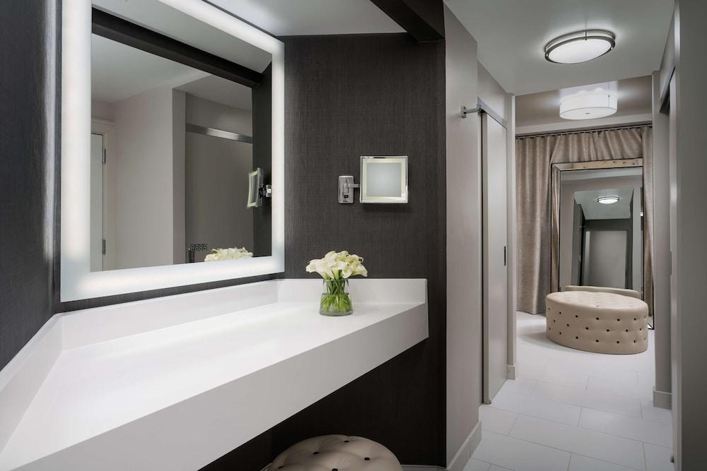 Hyatt Regency Bethesda photo 15