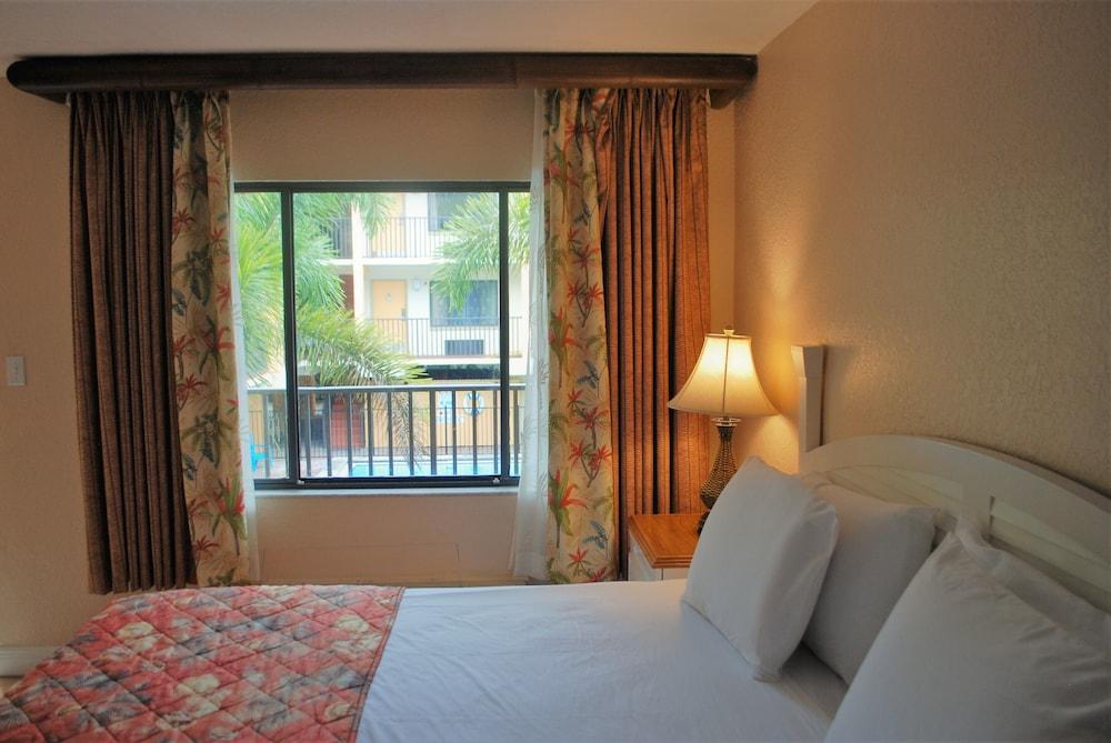 Anna Maria Island Dream Inn photo 19