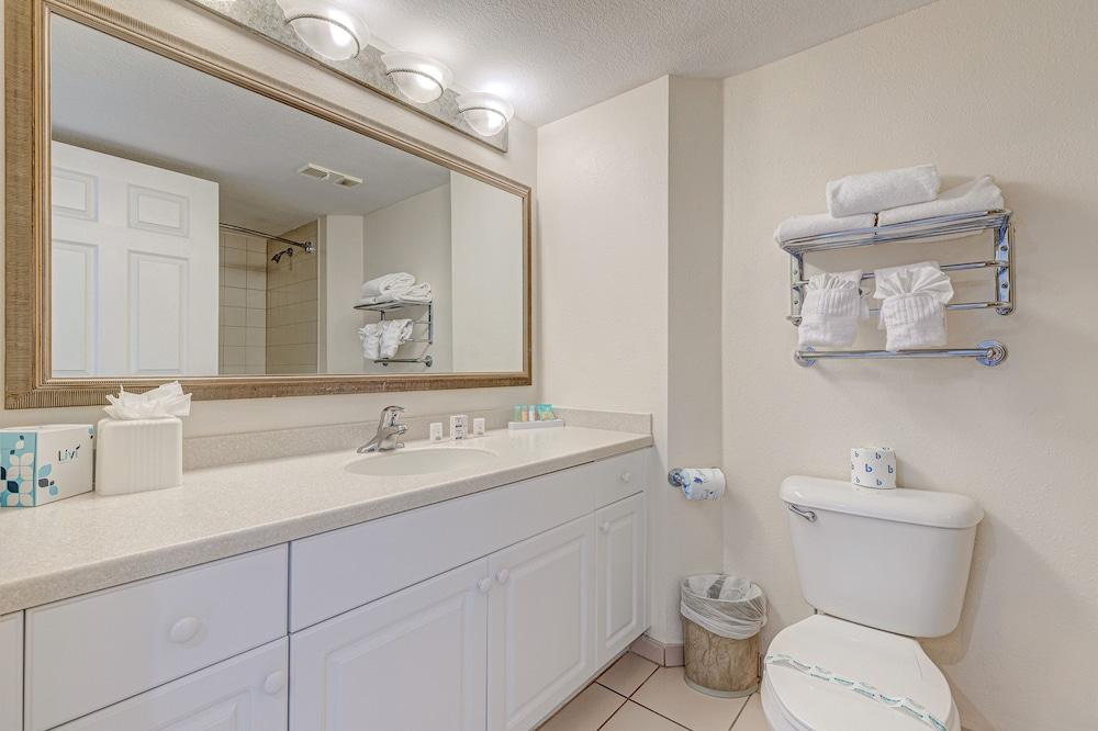 Daytona Beach Resort photo 18