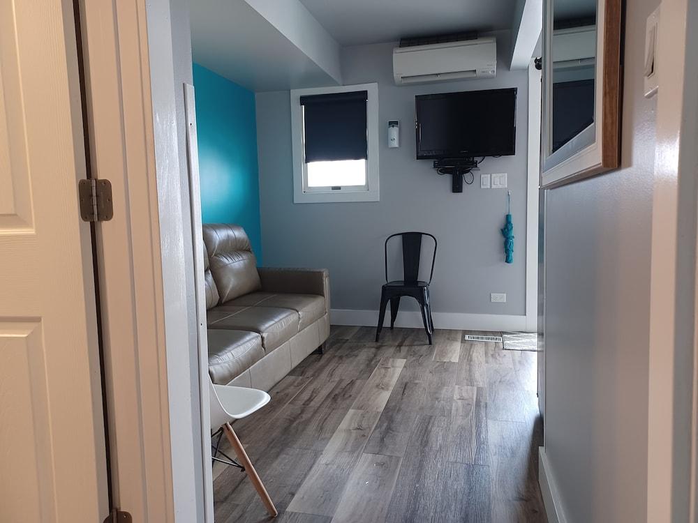 Alexanders Landing photo 74