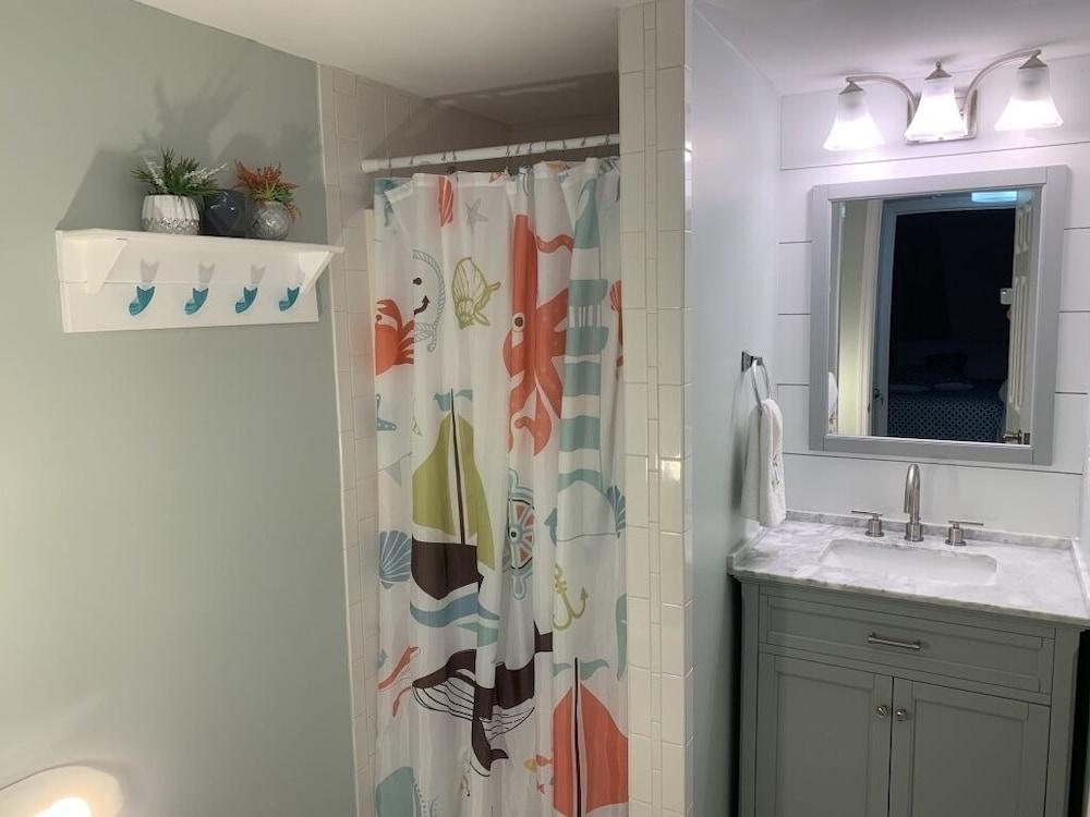 Hilton Head Resort photo 16