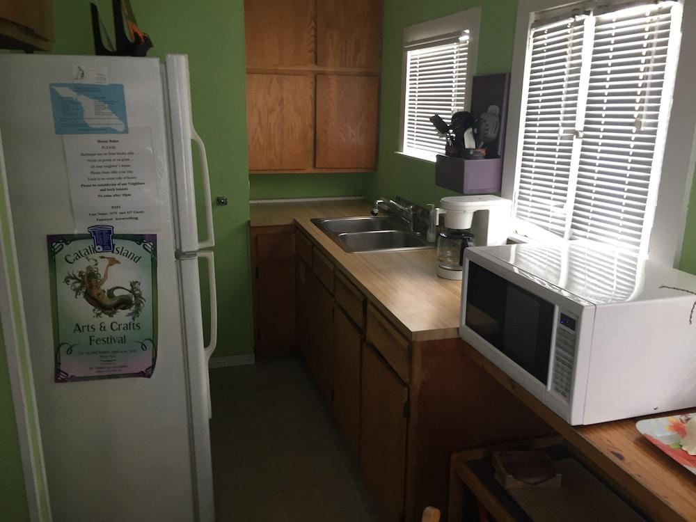 Seacrest Inn photo 73