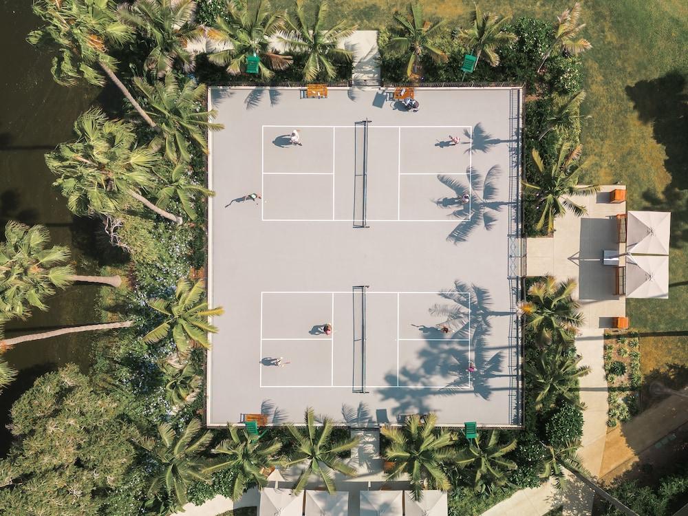 La Jolla Beach and Tennis Club photo 81