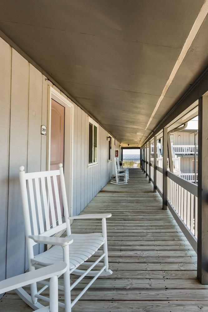 The Beach House photo 66