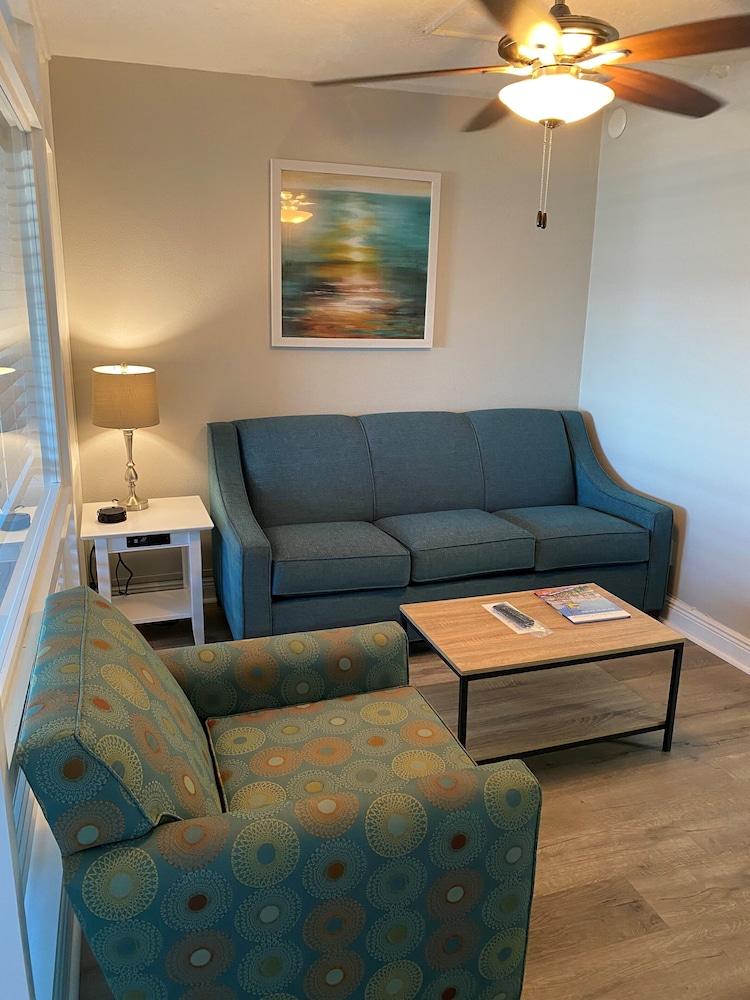The Maverick Resort photo 36