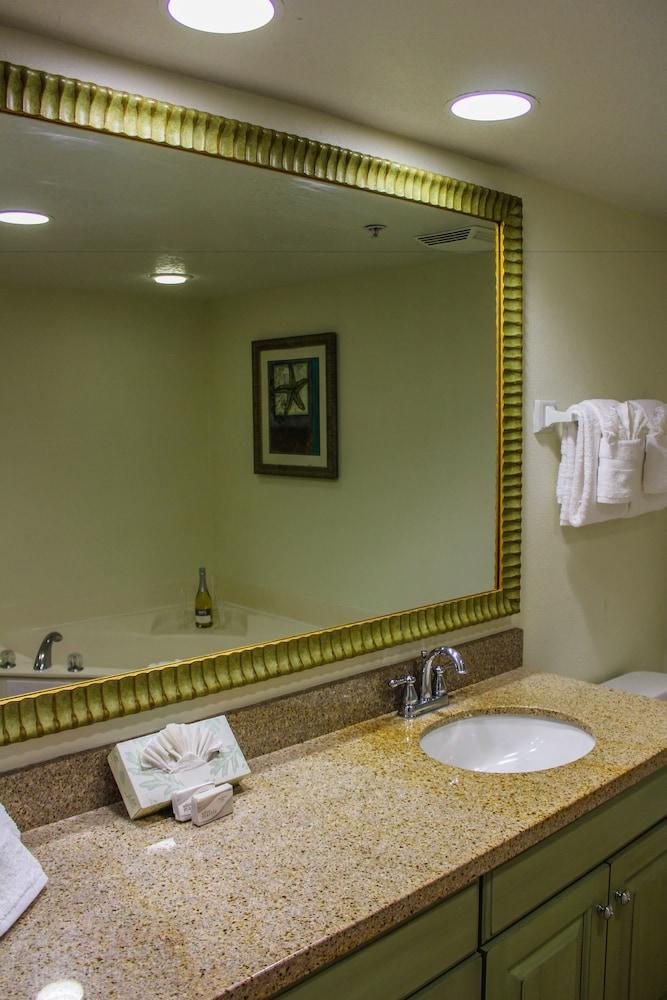 The Resort on Cocoa Beach photo 22