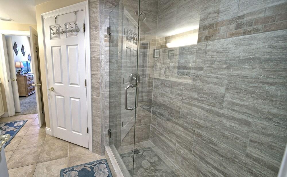 Gulf Crest Condominiums photo 59