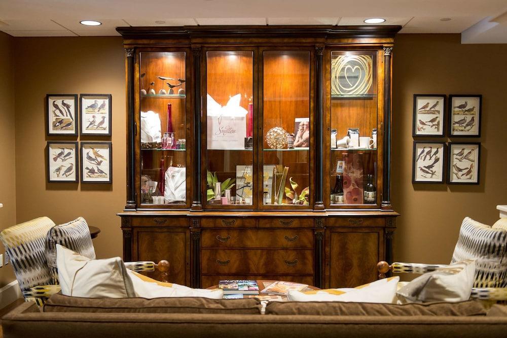 The Grand at Bedford Village Inn photo 52