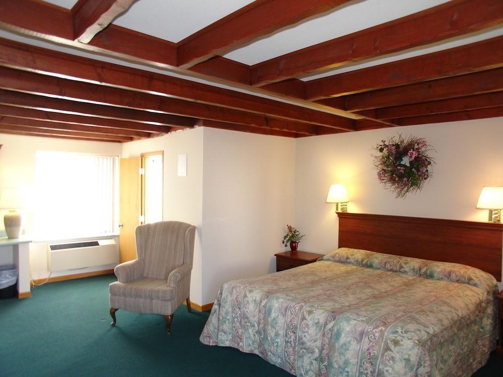 Forty Winks Inn LLC photo 2