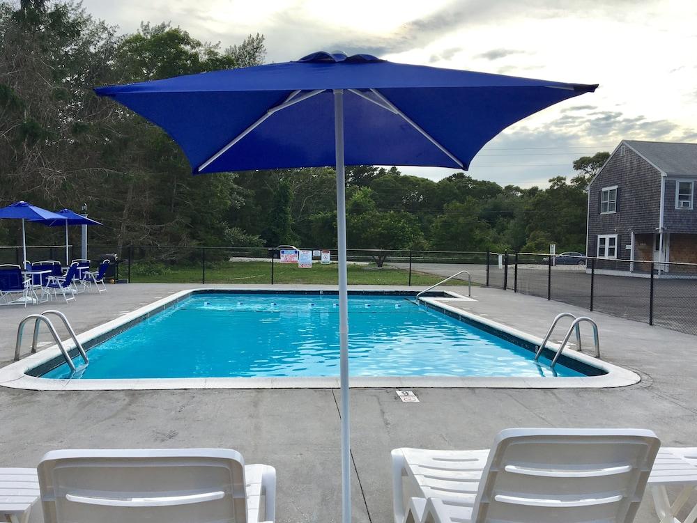 Kingfisher Lodging photo 23