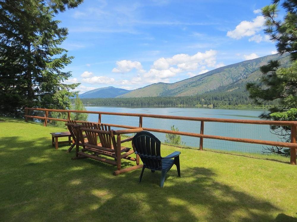 Lakeside Resort and Motel photo 50