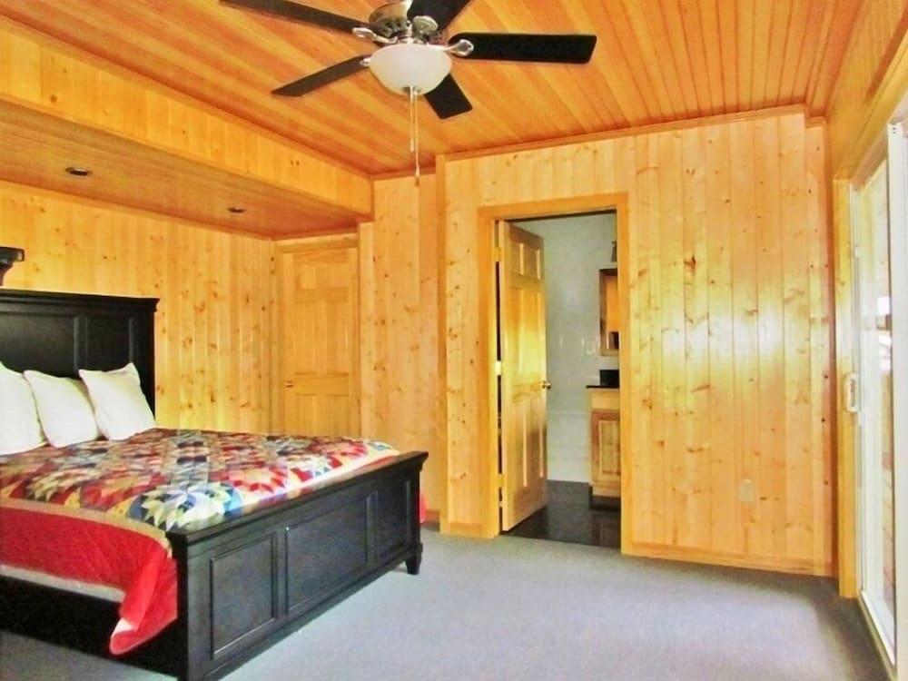 Contessa Resort photo 6