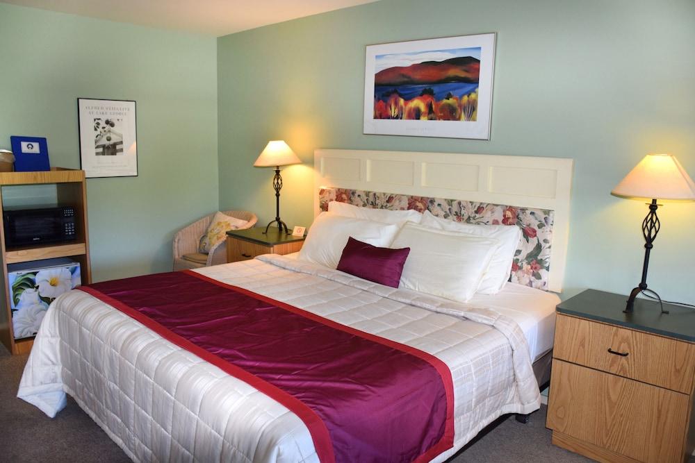 Inn on the Hill photo 30