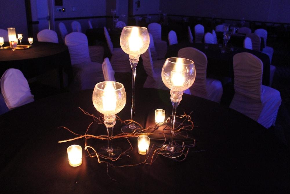 Holiday Inn & Conference Center Marshfield by IHG photo 16