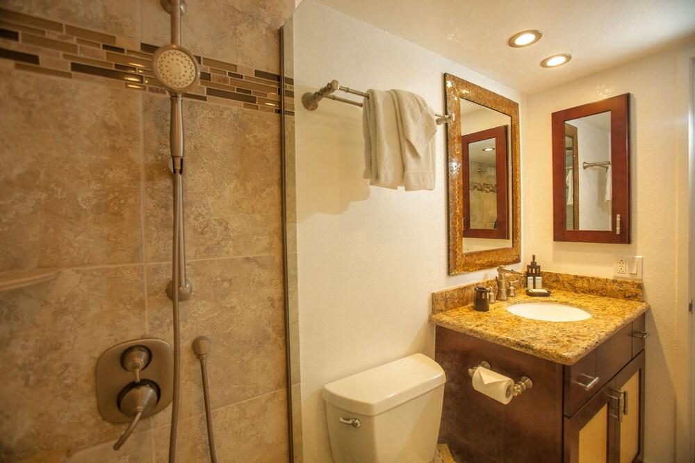 Maui Vista – Maui Condo & Home photo 14