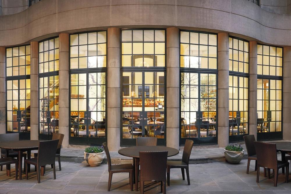 The Westin Georgetown, Washington D.C. photo 37
