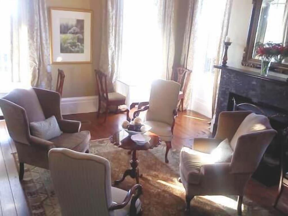 City Club of Wilmington photo 17