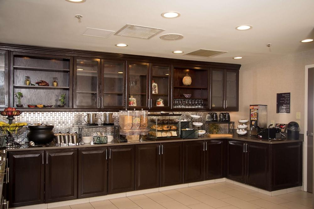 Homewood Suites by Hilton Durham-Chapel Hill / I-40 photo 50
