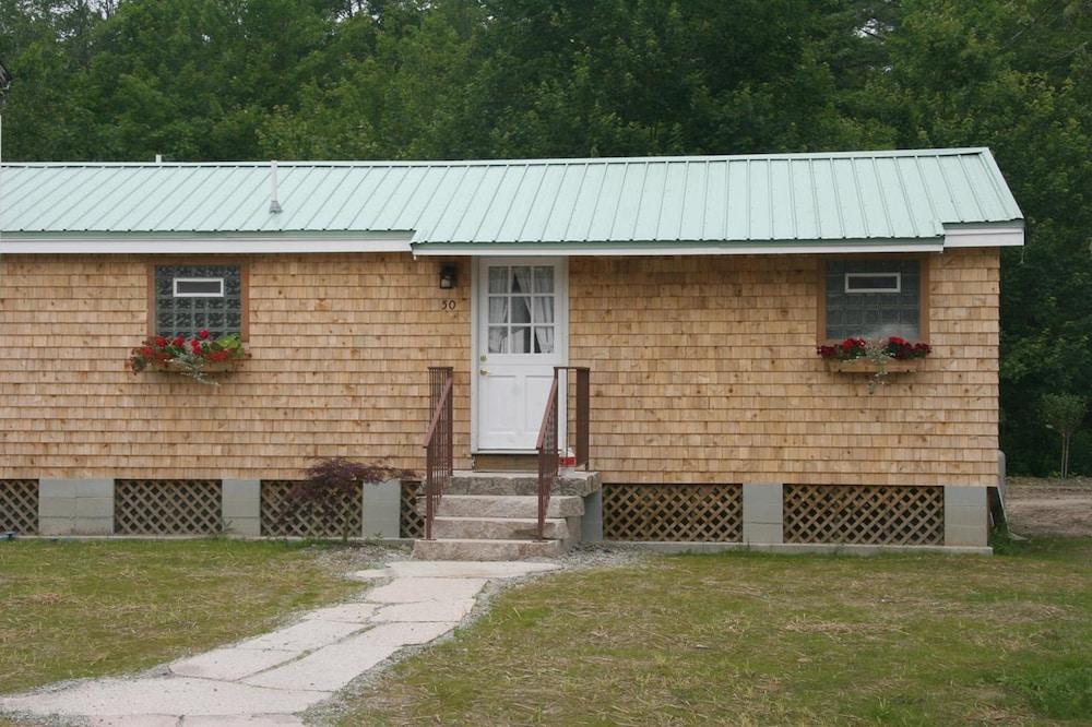 Shorelands Guest Resort and Cottages photo 14