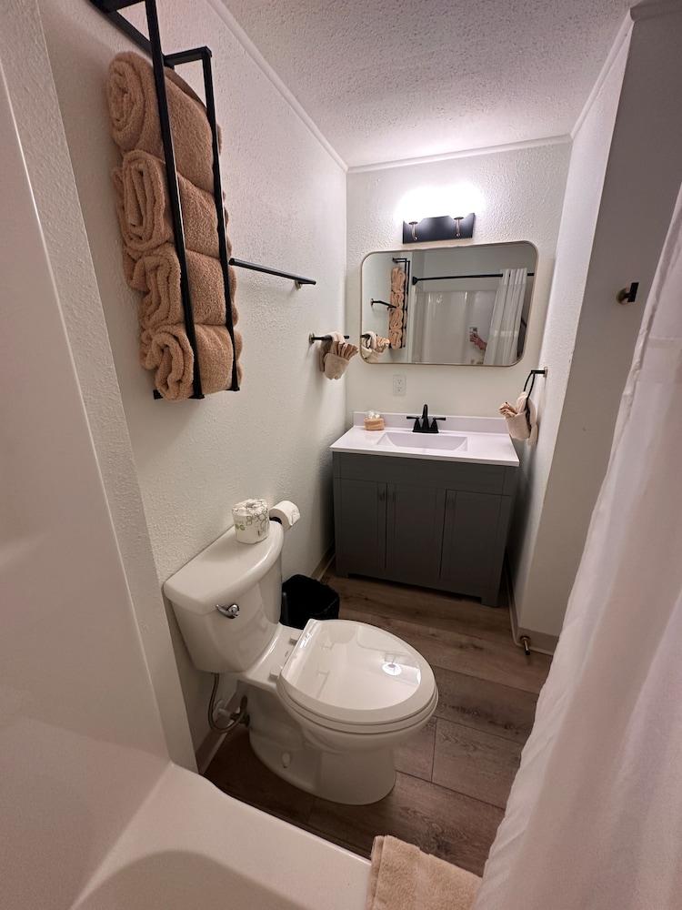 Alhonna Resort LLC photo 66