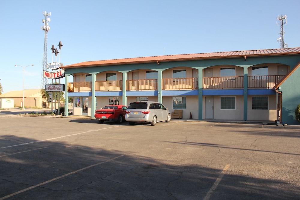 La Hacienda photo 31