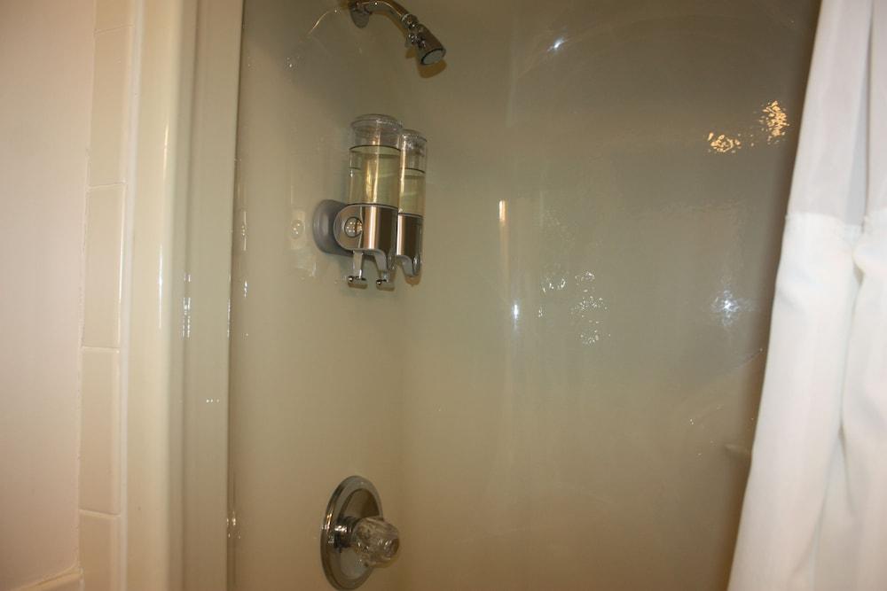 The Towne Motel photo 69