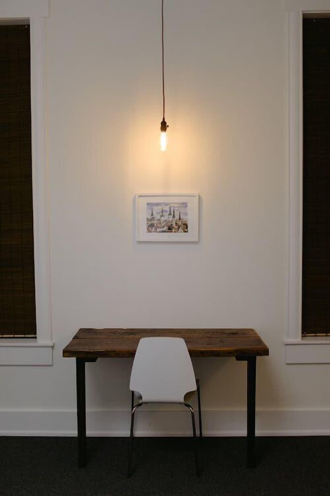Culture Boutique Hotel photo 31