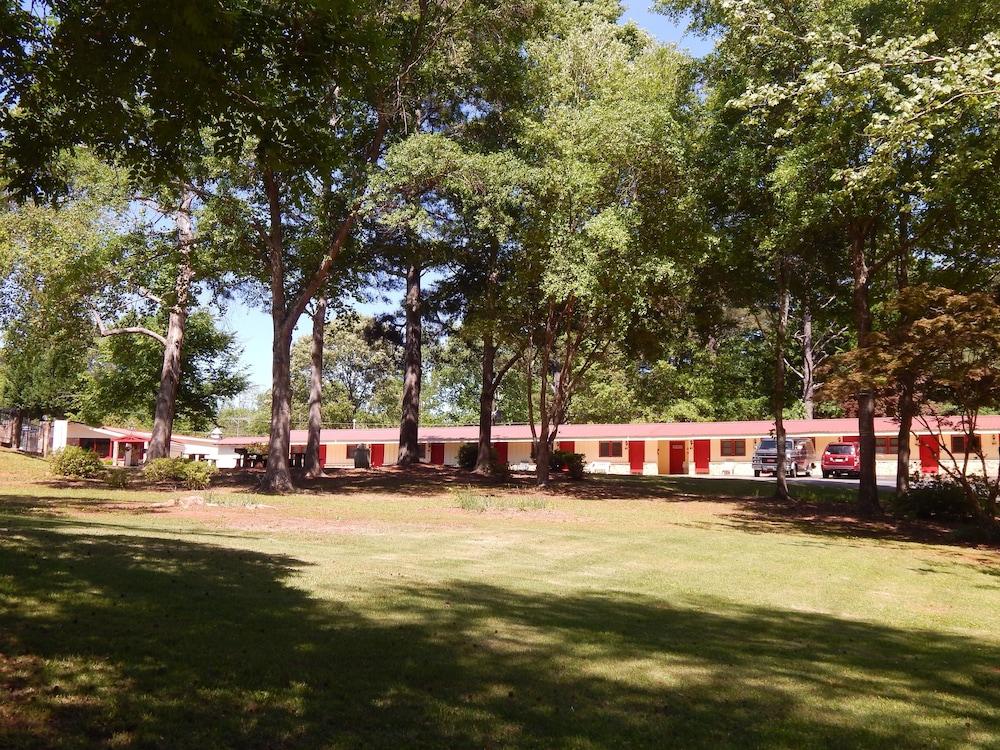 Valley Inn photo 17